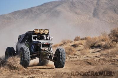 King-of-the-Hammers-2011_0641