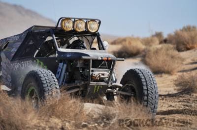 King-of-the-Hammers-2011_0642