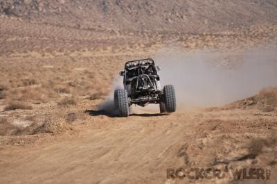 King-of-the-Hammers-2011_0649