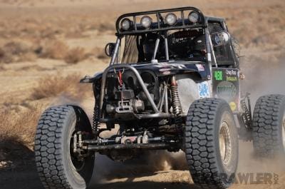 King-of-the-Hammers-2011_0652