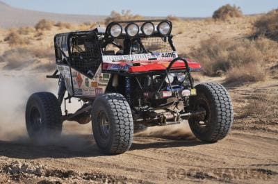 King-of-the-Hammers-2011_0659