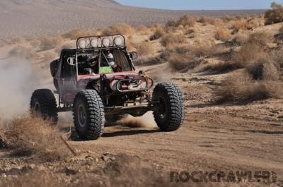 King-of-the-Hammers-2011_0667