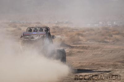 King-of-the-Hammers-2011_0669