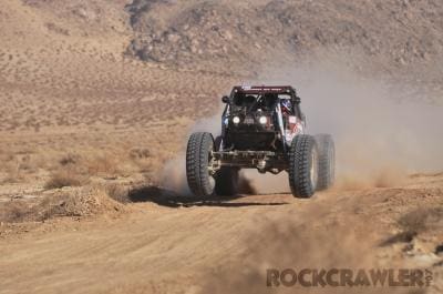 King-of-the-Hammers-2011_0684