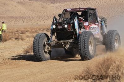 King-of-the-Hammers-2011_0687