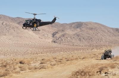King-of-the-Hammers-2011_0697