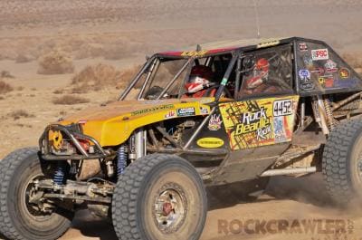 King-of-the-Hammers-2011_0776