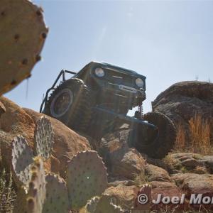002_roundup_031710