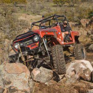 002_roundup_031810