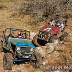 003_roundup_031810