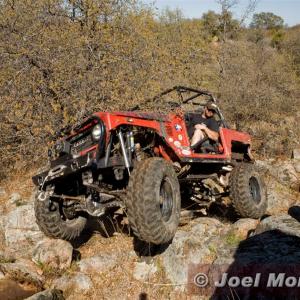 005_roundup_031810