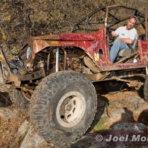 006_roundup_031810