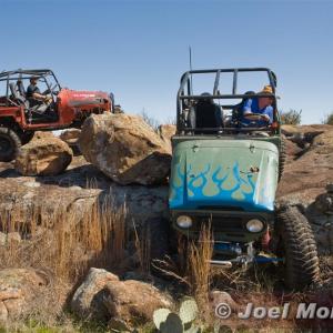 007_roundup_031810