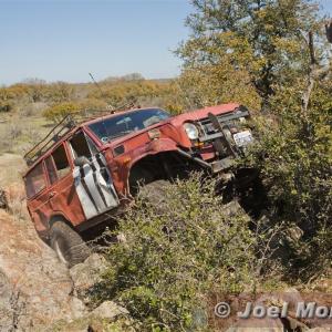 008_roundup_031810