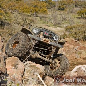 009_roundup_031810