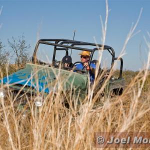 011_roundup_031810