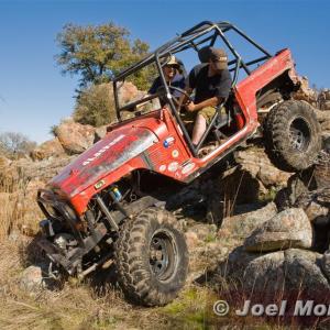 012_roundup_031810
