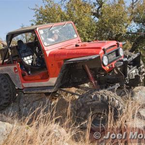 013_roundup_031810
