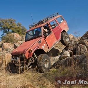 014_roundup_031810