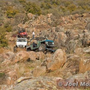 016_roundup_031810