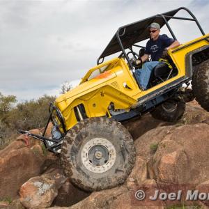 017_roundup_031810