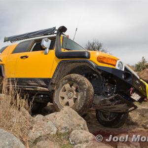 018_roundup_031810