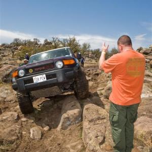 019_roundup_031810