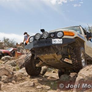 020_roundup_031810