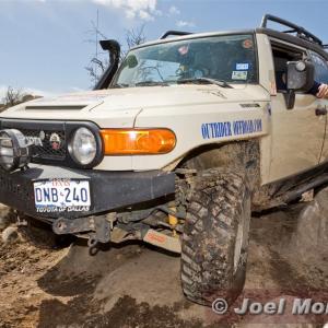 021_roundup_031810