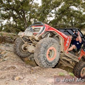 023_roundup_031910