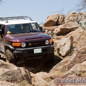 024_roundup_031810