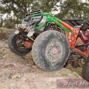 024_roundup_031910