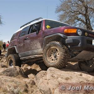 025_roundup_031810