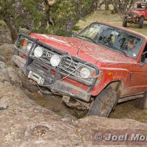 028_roundup_031910