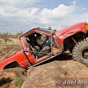 030_roundup_031910