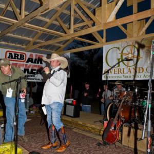 032_roundup_031910