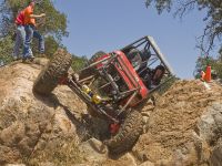 CalROCS - Round 3