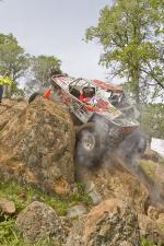 2011 CalROCS - Round 5