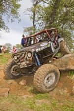 2011 CalROCS - Round 5