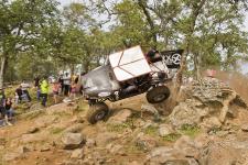 2011 CalROCS - Round 5