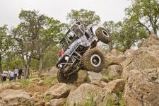 2011 CalROCS - Round 5