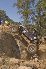 2011 CalROCS - Round 5