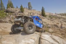 2011 CalROCS - Round 5