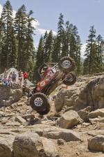 2011 CalROCS - Round 5