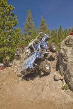 2011 CalROCS - Round 5