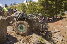 2011 CalROCS - Round 5