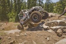 2011 CalROCS - Round 5