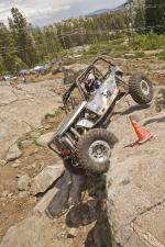 2011 CalROCS - Round 5