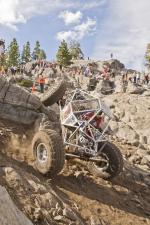 2011 CalROCS - Round 5