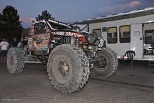 2011 Stampede